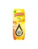 Odorizant auto clip Wunder-Baum Vanilla, WUNDER-BAUM&reg;