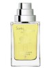 The Different Company, Santo Incienso, Extras de parfum, Unisex, 100 ml