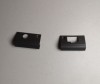 Dell Latitude E7470 Capac Balamale Suport Ecran LCD - LS250, Piese Laptop Dezmembrari