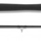 Uni Cat Lanseta pentru Somn Knock Out 2,7m/1000g