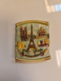MAGNET PARIS