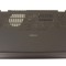 Carcasa inferioara bottom case Laptop, Dell, Latitude 7410, V987T, 0V987T, AM2UG000A01, AM2UG000A03, ET2UC000600