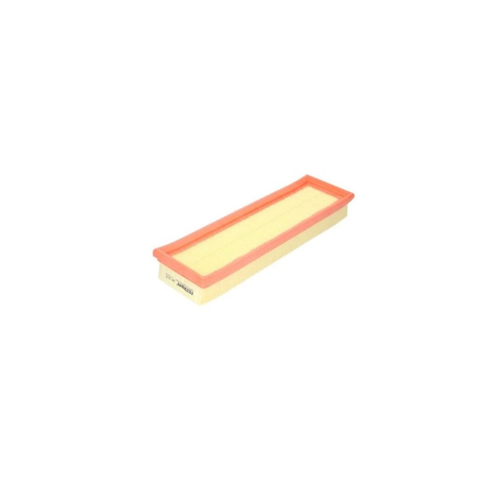 Filtru aer SSANGYONG MUSSO FJ ALCO Filters MD9284