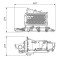 VALEO 818685 Intercooler, compresor
