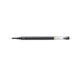 Cumpara ieftin Rezerva roller retractabil Hi-tecpoint Pilot 0.5 mm, negru