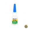Diluant Relife RL-548 10ml