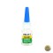 Diluant Relife RL-548 10ml