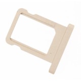 Suport SIM iPad Pro 10.5 (2017) A1709, A1852 Gold Original