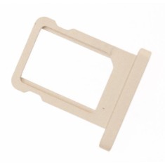Suport SiM iPad Pro 10.5 (2017), Gold