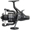 Mulineta JRC DR Reel 10000 FS
