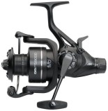 Mulineta JRC DR Reel 10000 FS