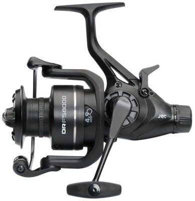 Mulineta JRC DR Reel 10000 FS foto