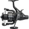 Mulineta JRC DR Reel 10000 FS