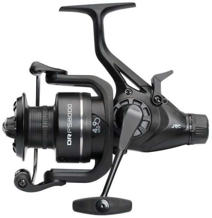 Mulineta JRC DR Reel 10000 FS