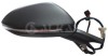 Oglinda exterioara VW GOLF VII Variant (BA5) (2013 - 2016) ALKAR 6125138