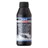 Aditiv Liqui Moly Pro Line Clatire Filtru Particule DPF, 500ml - Curatare si Intretinere Filtru DPF