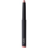 NARS Total Seduction Eyeshadow Stick creion pentru ochi culoare ORGASM 1.6 g