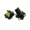 Muzicuta + Gat Galerie Admisie Scuter Explorer 49cc 50cc 80cc 2T Carburator