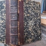 Principes Droit Civil Francais - Tome 32 - F. Laurent