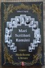 Mari scriitori romani: medalioane literare - Mihai Cimpoi