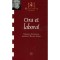 Ora et Labora! - V&aacute;rszegi Asztrikkal besz&eacute;lget Benkei Ildik&oacute; - Benkei Ildik&oacute;