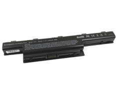 Baterie Laptop Acer Aspire E1-431 foto