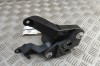 Suport pompa ABS AUDI Q4 Sportback F4N 2024 OEM: 1EA614235 | 31966731