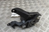 Suport pompa ABS AUDI Q4 Sportback F4N 2024 OEM: 1EA614235 | 31966731