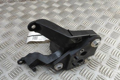 Suport pompa ABS AUDI Q4 Sportback F4N 2024 OEM: 1EA614235 | 31966731 foto