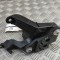 Suport pompa ABS AUDI Q4 Sportback F4N 2024 OEM: 1EA614235 | 31966731