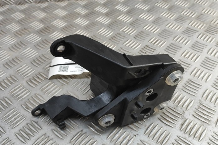 Suport pompa ABS AUDI Q4 Sportback F4N 2024 OEM: 1EA614235 | 31966731