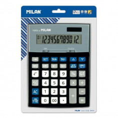 Calculator de birou Milan,12 cifre - ***