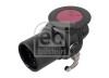 FEBI BILSTEIN 171817 stecher