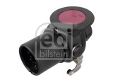 FEBI BILSTEIN 171817 stecher