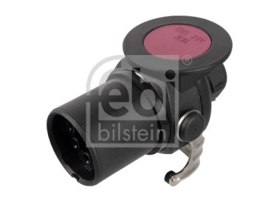 FEBI BILSTEIN 171817 stecher foto