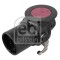 FEBI BILSTEIN 171817 stecher