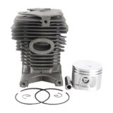 Kit cilindru drujba 46mm Cal I - compatibil Stihl 280