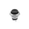 INTRERUPATOR PUSH ON NEGRU - PRK0019A