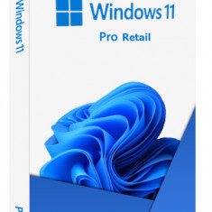 Windows 11 PRO / LICENTA DIGITALA / Factura /Email