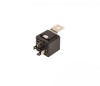Releu Semnalizare Piaggio Liberty 125 (MX_NEW PLI2224) - Piese Moto