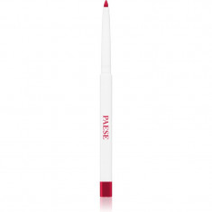 Paese The Kiss Lips Lip Liner creion contur buze culoare 06 Classic Red 0,3 g