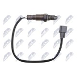 Sonda lambda motor 2.3d Nissan Navara, Np300 Navara; Renault Master 3; 2010-, cablu 314mm, 22690-00Q1H