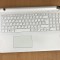 Tastatura SONY SVF152 SVF15 SVF152 SVF1521 SVF152C SVF153 SVF1531 White UK