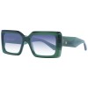 Ana Hickmann AH9397 T01 53, Ochelari de soare, de dama