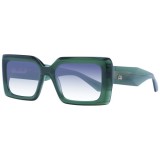 Ana Hickmann AH9397 T01 53, Ochelari de soare, de dama