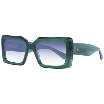 Ana Hickmann AH9397 T01 53, Ochelari de soare, de dama foto