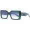 Ana Hickmann AH9397 T01 53, Ochelari de soare, de dama
