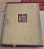 Carte Istoria Partidului Comunist Bolșevic Uniunii Sovietice, Ed. Partidul Comunist Rom&acirc;n 1948, Stare Bună, Carte Sovietică