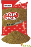 Top Mix - Nada Economic Crap Caras F1 (galben) (20x1Kg)