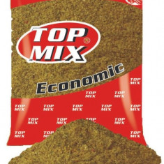 Top Mix - Nada Economic Crap Caras F1 (galben) (20x1Kg)